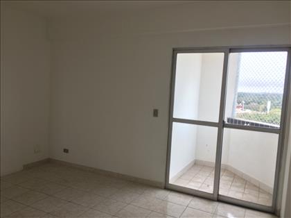 Dormitório 