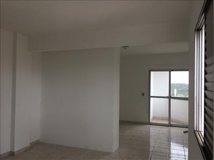 Sala 