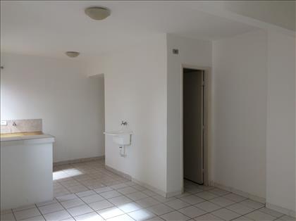 Sala 