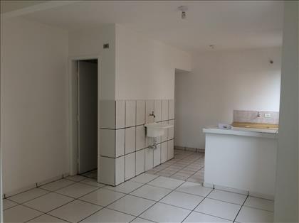  Sala