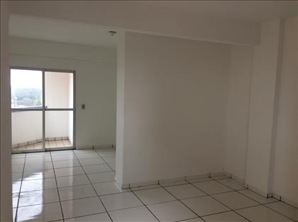 Sala 