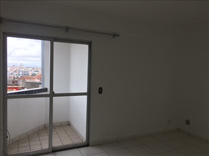 Dormitório 
