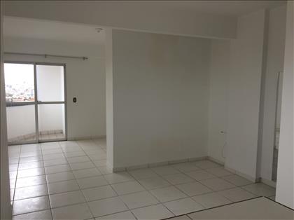 Sala 