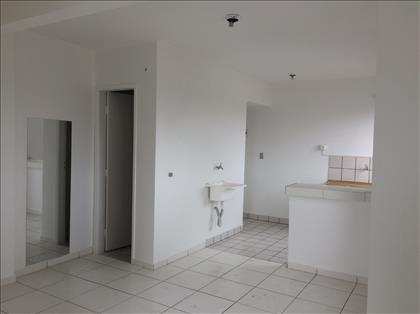 Sala 