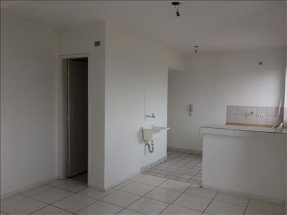 Sala 