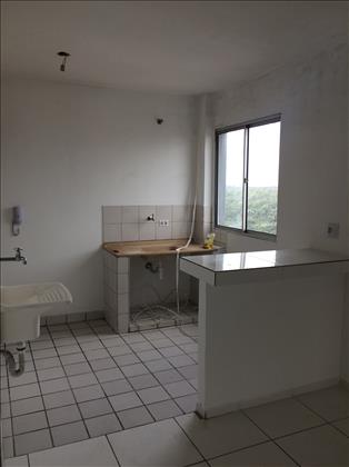 Cozinha 