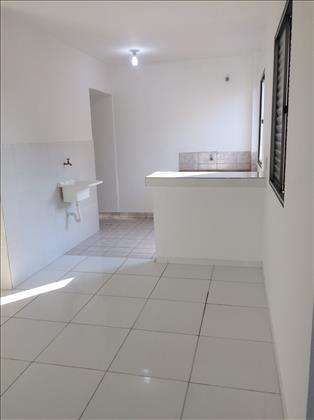 Sala/Cozinha