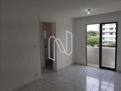 Apartamentos à venda na Rua Azevedo Júnior, Brás, São Paulo