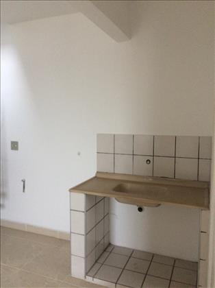 Cozinha 