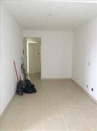 Sala 