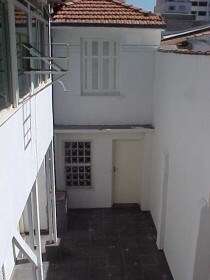 Quintal