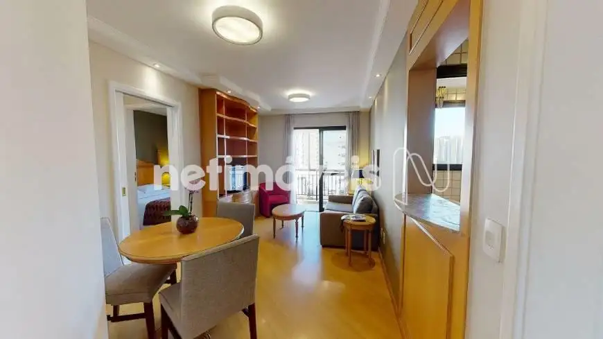 Sala