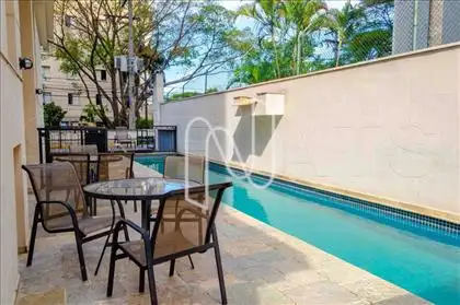 Piscina 