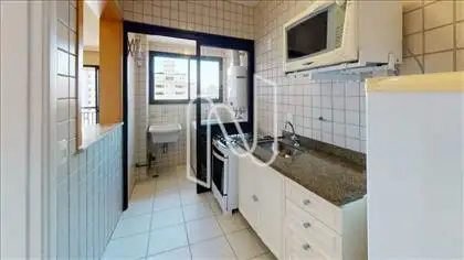 Cozinha 