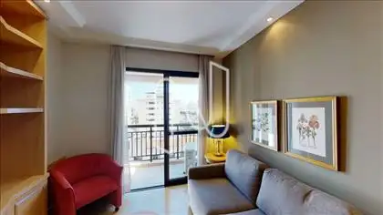  Sala 