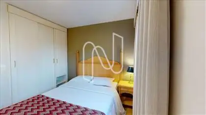 Quarto 