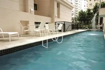 Piscina  