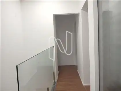 Escada  