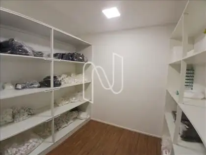 Sala 02 - Andar Superior  