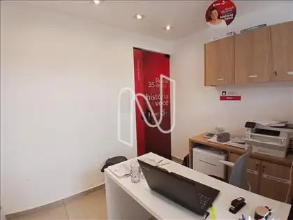 Sala - Térreo