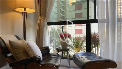 Sala  