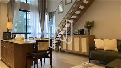  Sala 