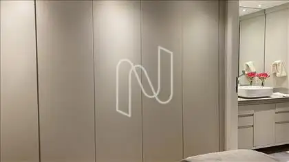 Quarto  