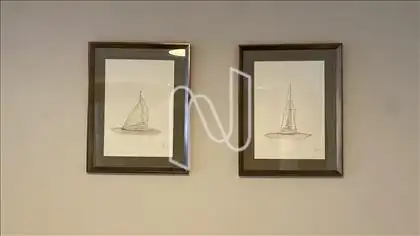 Sala  
