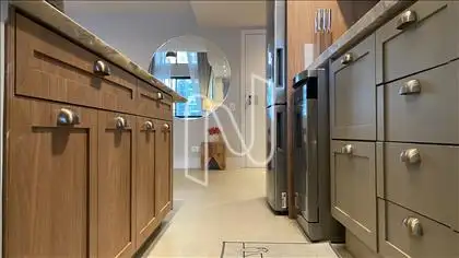 Cozinha  