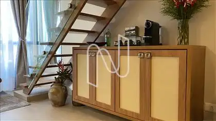  Sala 