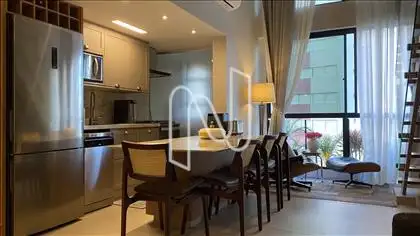  Sala 
