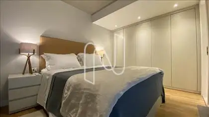 Quarto 
