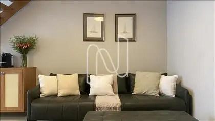 Sala 