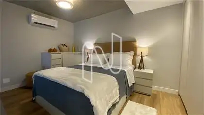 Quarto  