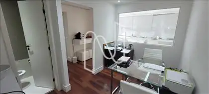 Sala 03 