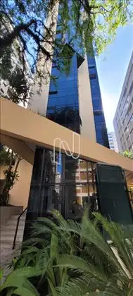 Fachada 