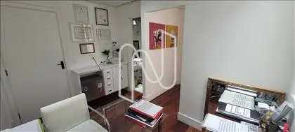 Sala 03 