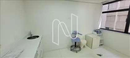 Sala 01 