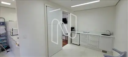 Sala 01  