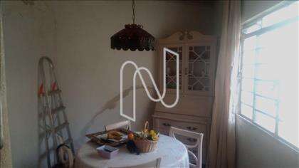 Sala 