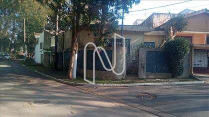 Fachada 