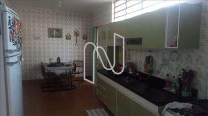 Cozinha 
