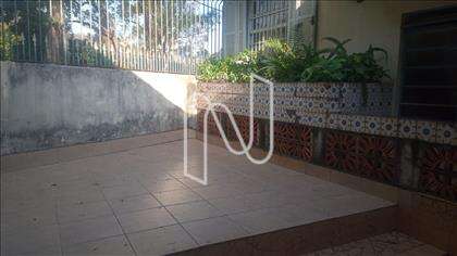 Quintal 