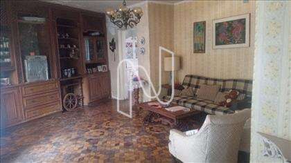 Sala 