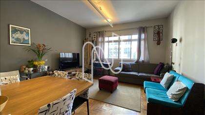 Sala 