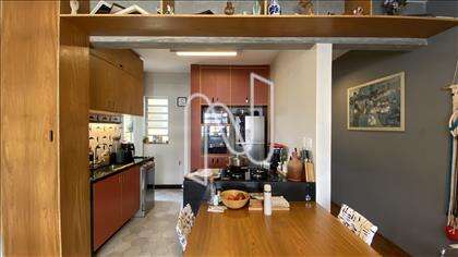 Cozinha 
