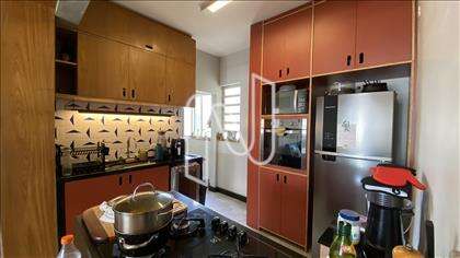 Cozinha 