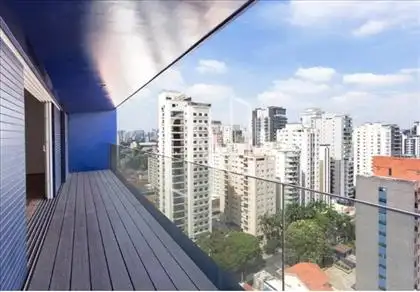 Thumb foto imóvel