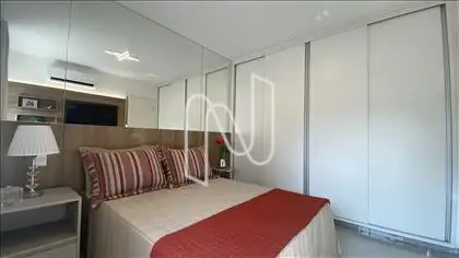 Dormitório