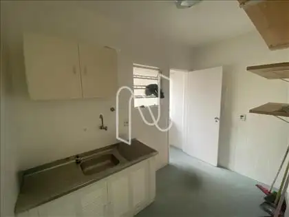 Cozinha 